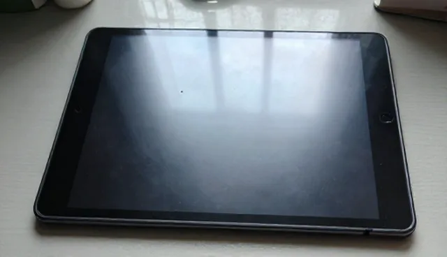 系统升级中遇到兼容性问题怎么办?